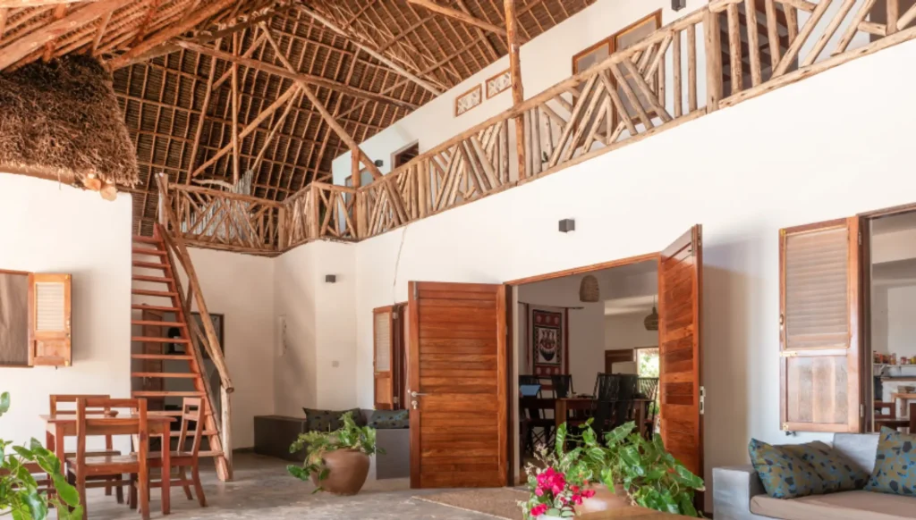 raha lodge boutique hotel in jambiani zanzibar 14