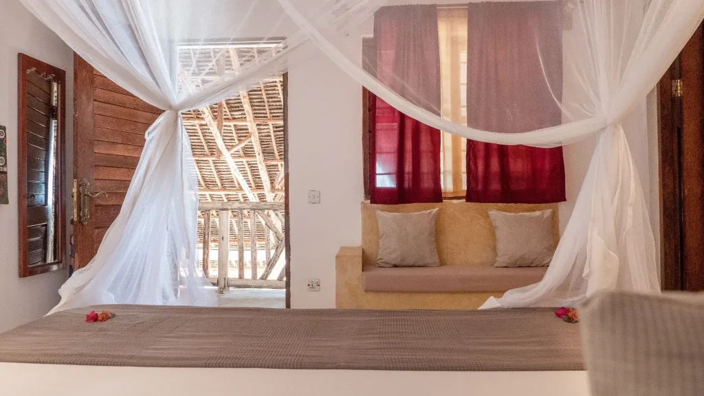 raha lodge zanzibar for you 13