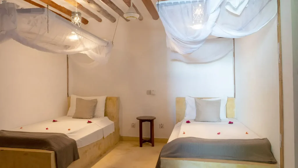 raha lodge zanzibar for you 14