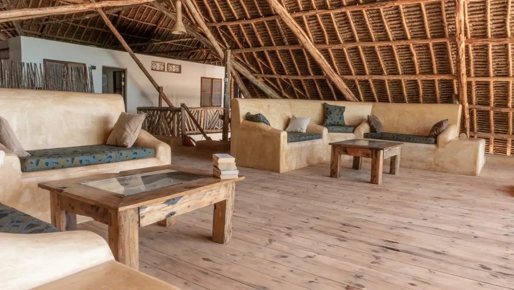 raha lodge zanzibar for you 18