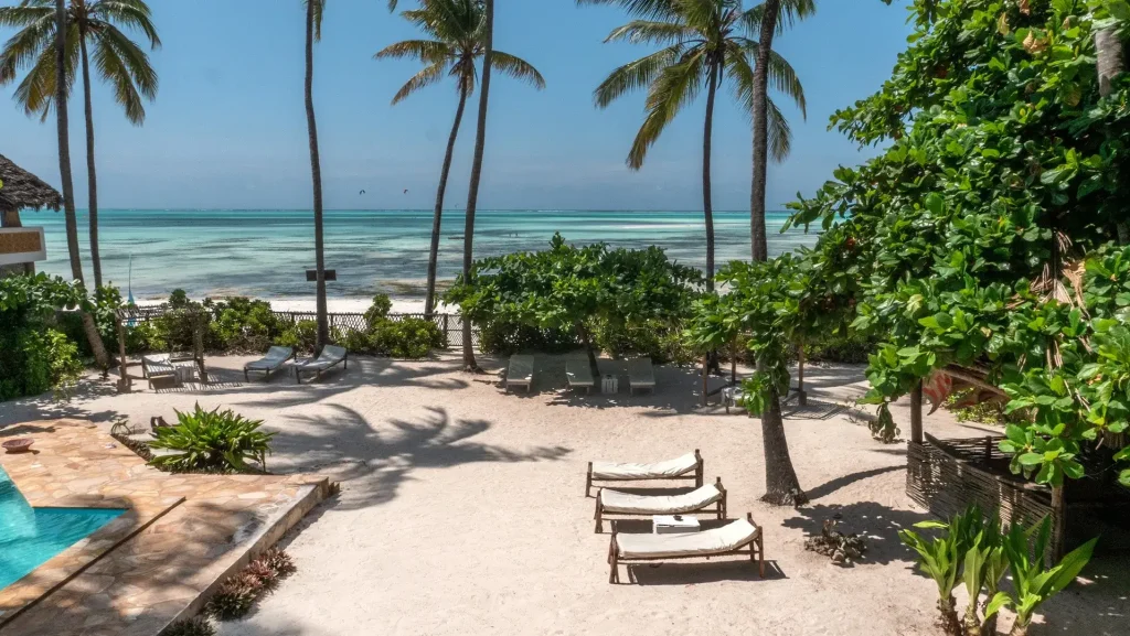 raha lodge zanzibar for you 20