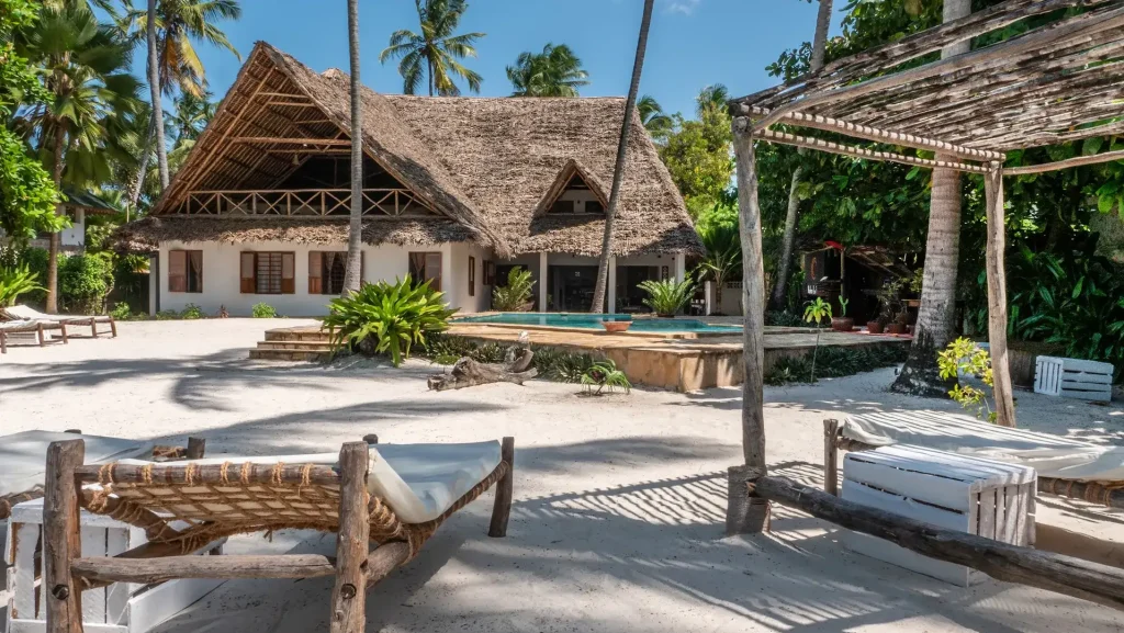 raha lodge zanzibar for you 22