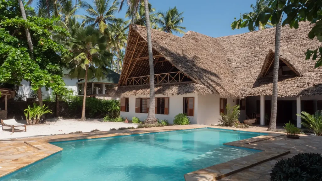 raha lodge zanzibar for you 28