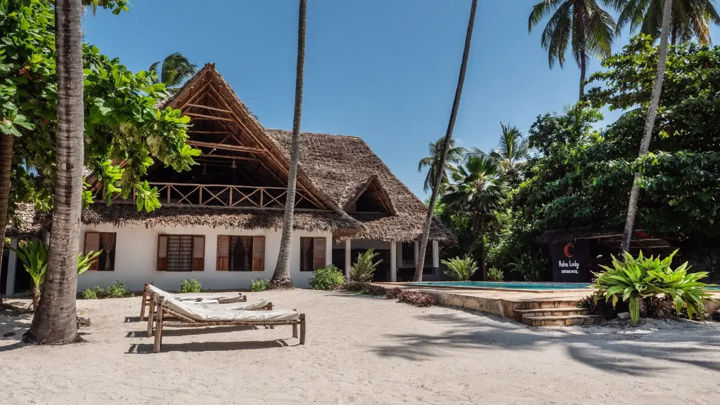 raha lodge zanzibar for you 29