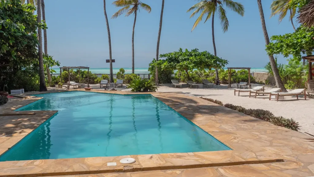 raha lodge zanzibar for you 31