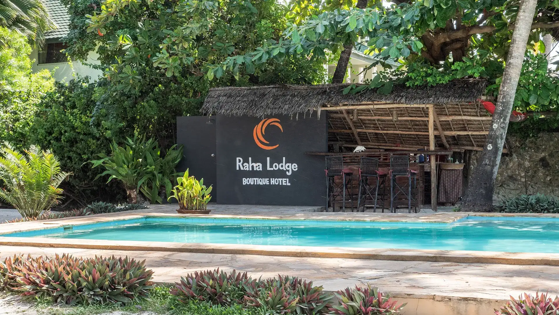 raha lodge zanzibar for you 32