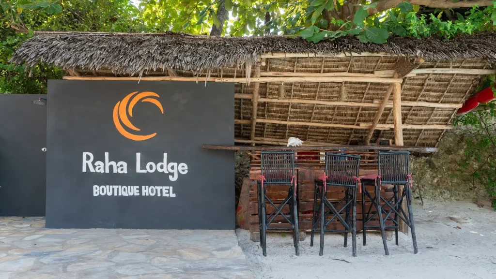 raha lodge zanzibar for you 33