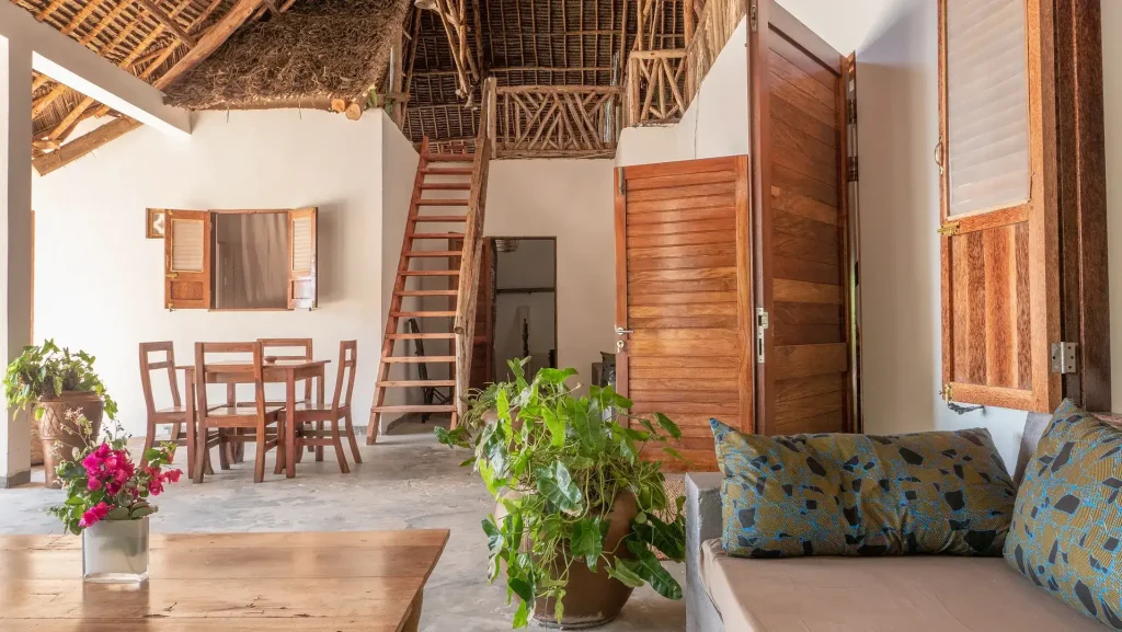 raha lodge zanzibar for you 37