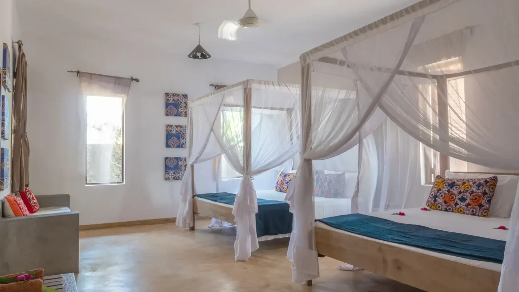 raha lodge zanzibar for you 43